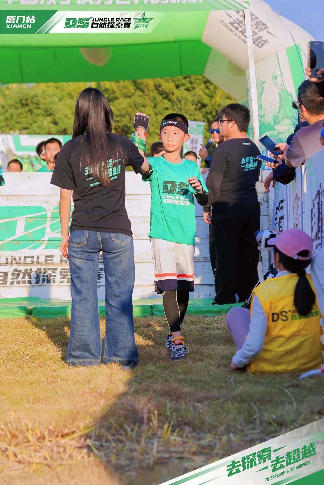 微信图片_2025-12-10_162322_138.jpg 微信图片_2025-12-10_162322_138.jpg