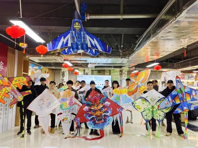 微信图片_2025-12-10_212612_322.jpg 微信图片_2025-12-10_212612_322.jpg