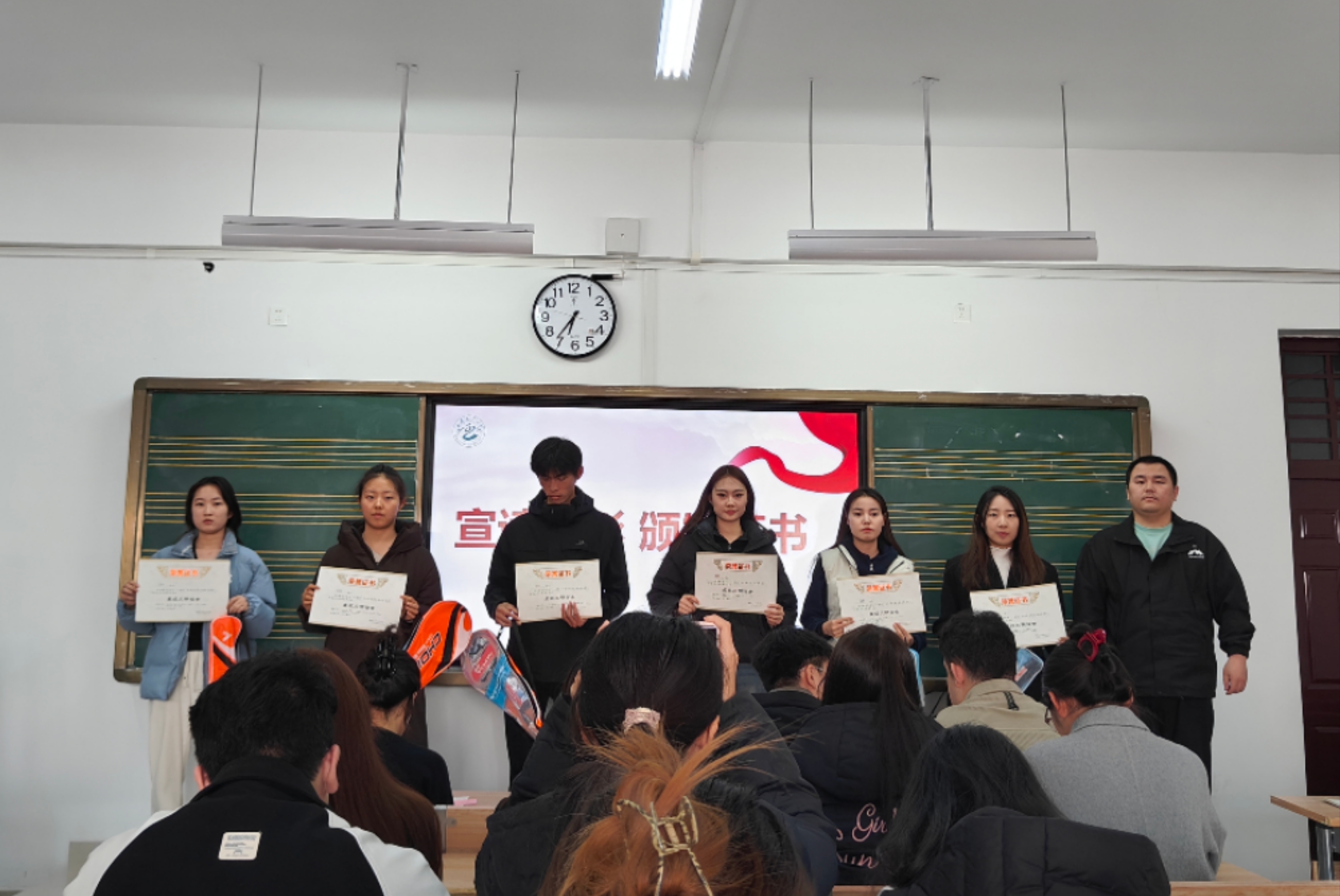 dd20d3a2-b41c-4bce-9ead-5150cecb4754.jpg dd20d3a2-b41c-4bce-9ead-5150cecb4754.jpg