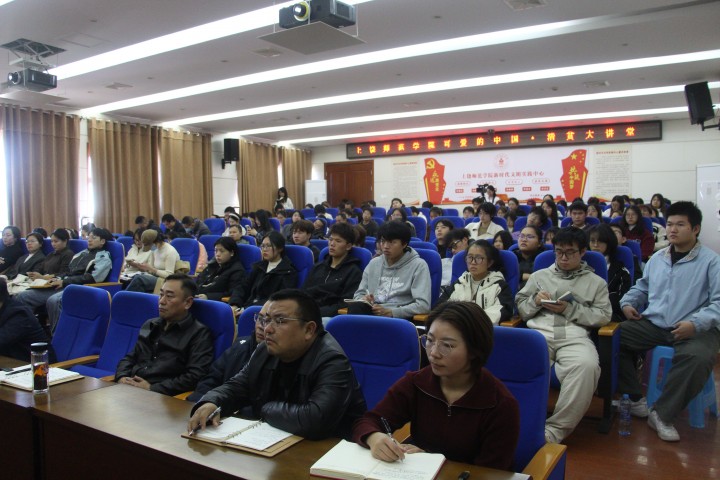 d4c5cb6a431.jpg d4c5cb6a431.jpg