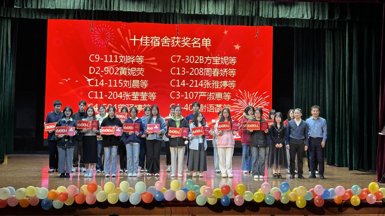 图片8.png 图片8.png