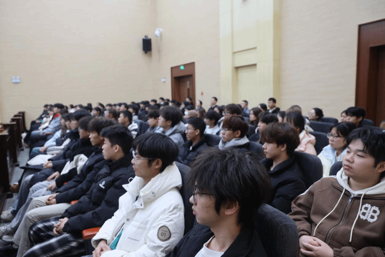 virtual_attach_file (4).png virtual_attach_file (4).png