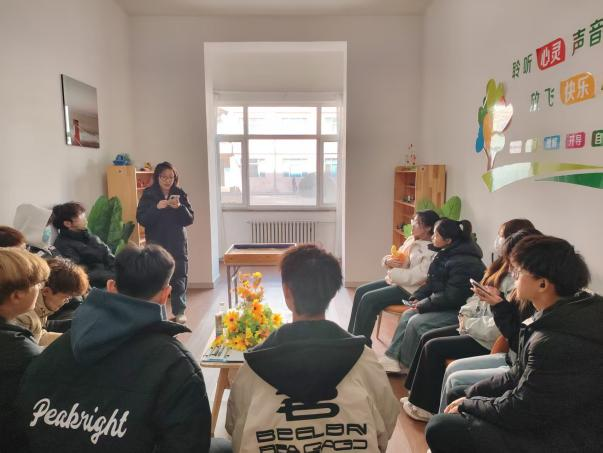 微信图片_2025-12-10_131901_765.png 微信图片_2025-12-10_131901_765.png