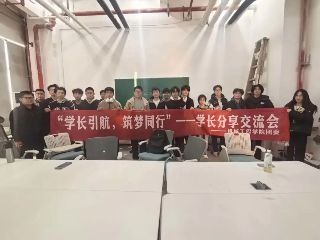 640 (7).jpeg 640 (7).jpeg