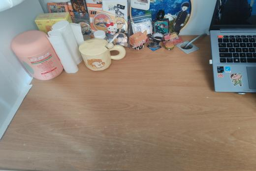 图片 3.png 图片 3.png