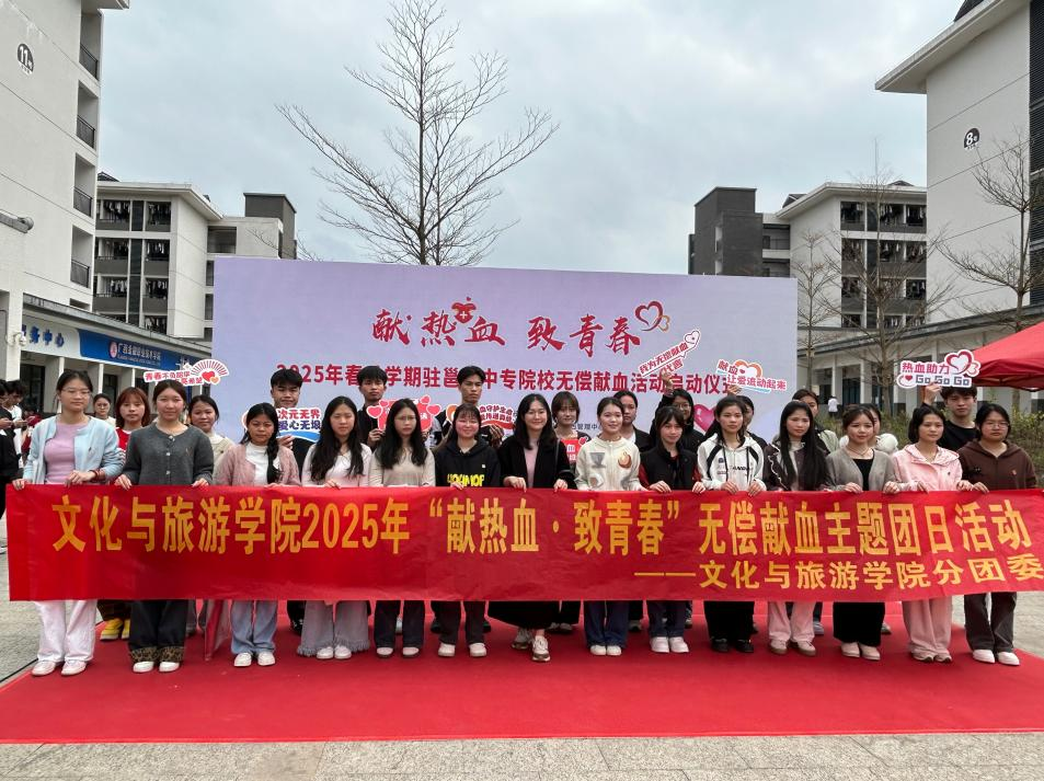 图片4.png 图片4.png