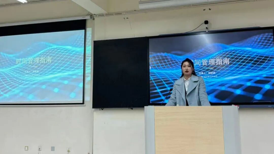 640 (2).jpg 640 (2).jpg