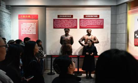 图片5.png 图片5.png