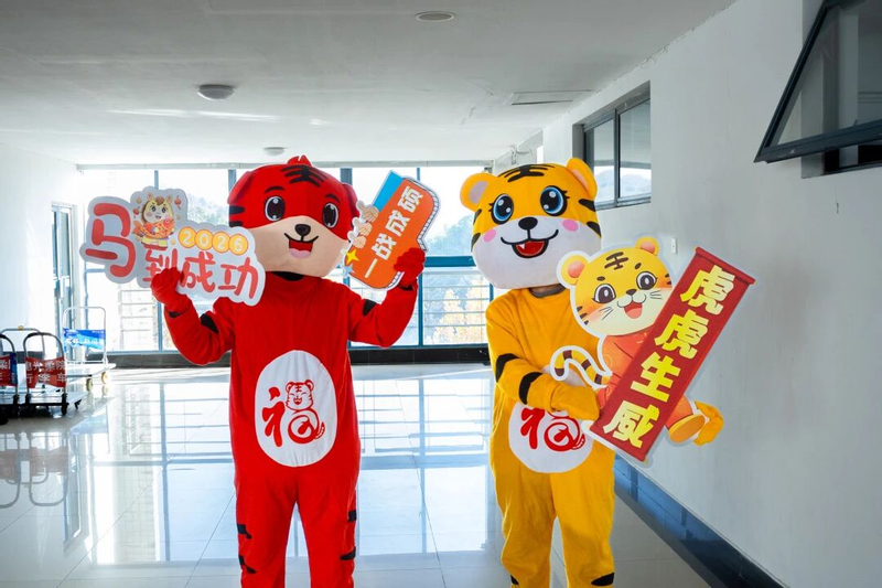 05605566-cb79-4321-93ad-1c2e40675d15.png 05605566-cb79-4321-93ad-1c2e40675d15.png