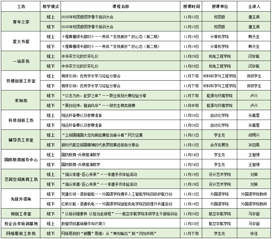 微信图片_2025-12-10_214832_431.png 微信图片_2025-12-10_214832_431.png