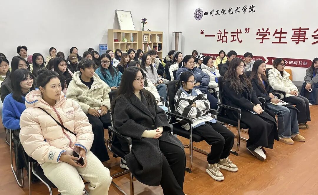 640 (2).jpg 640 (2).jpg