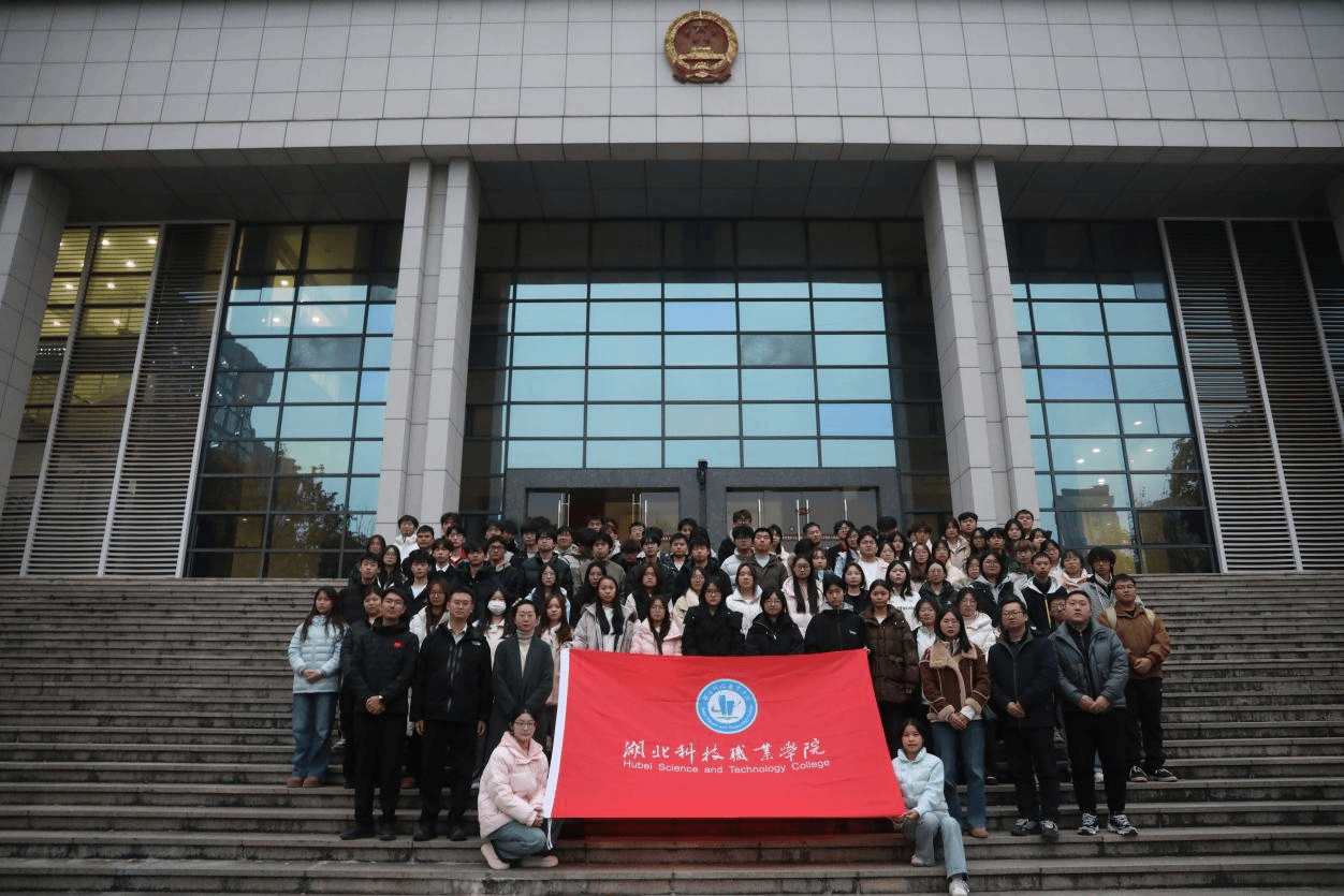 virtual_attach_file (2).png virtual_attach_file (2).png