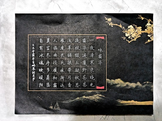 图片1.jpg 图片1.jpg