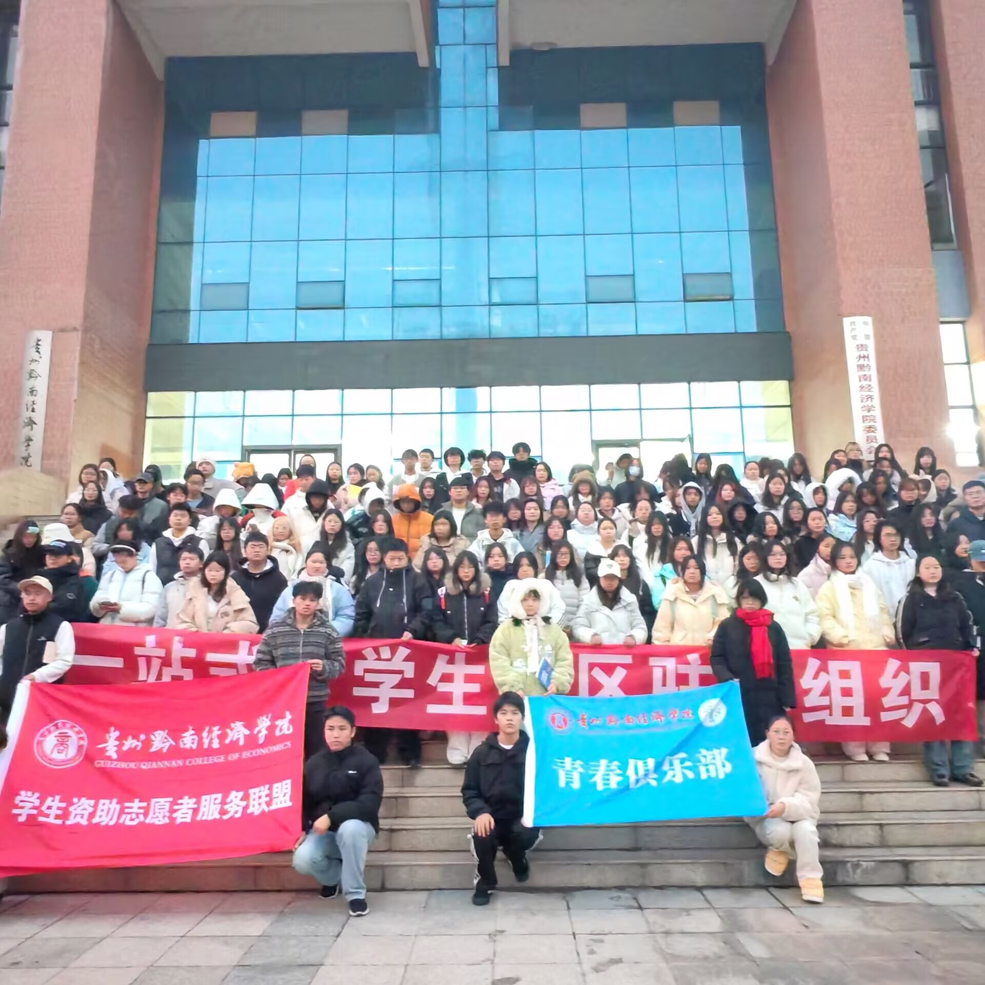 186a15548c96efbe813403c0d3752203.jpg 186a15548c96efbe813403c0d3752203.jpg