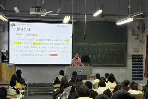 图片 2.png 图片 2.png