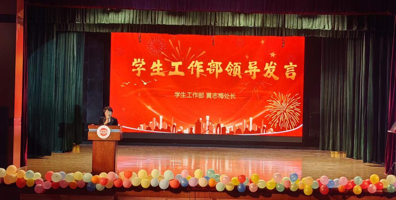 图片12.png 图片12.png