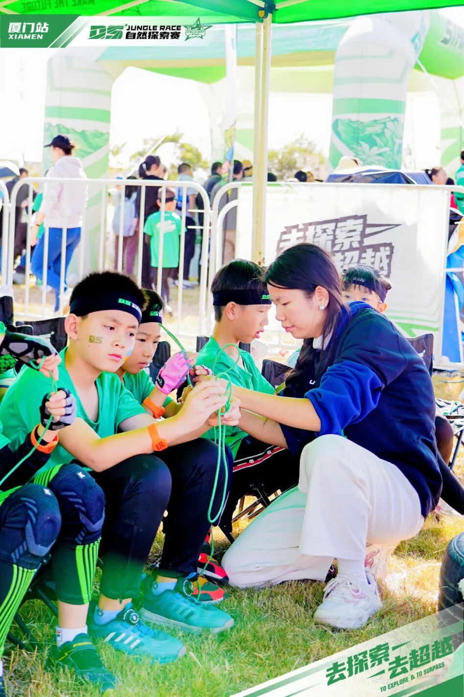 微信图片_2025-12-10_162319_564.jpg 微信图片_2025-12-10_162319_564.jpg