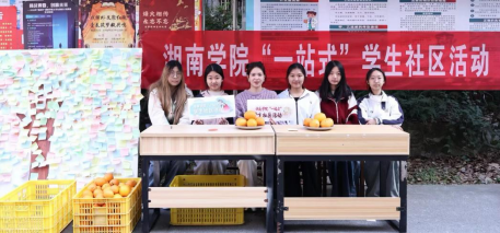 f91c8acb50fb1a28ab05d2b2de73373.png f91c8acb50fb1a28ab05d2b2de73373.png