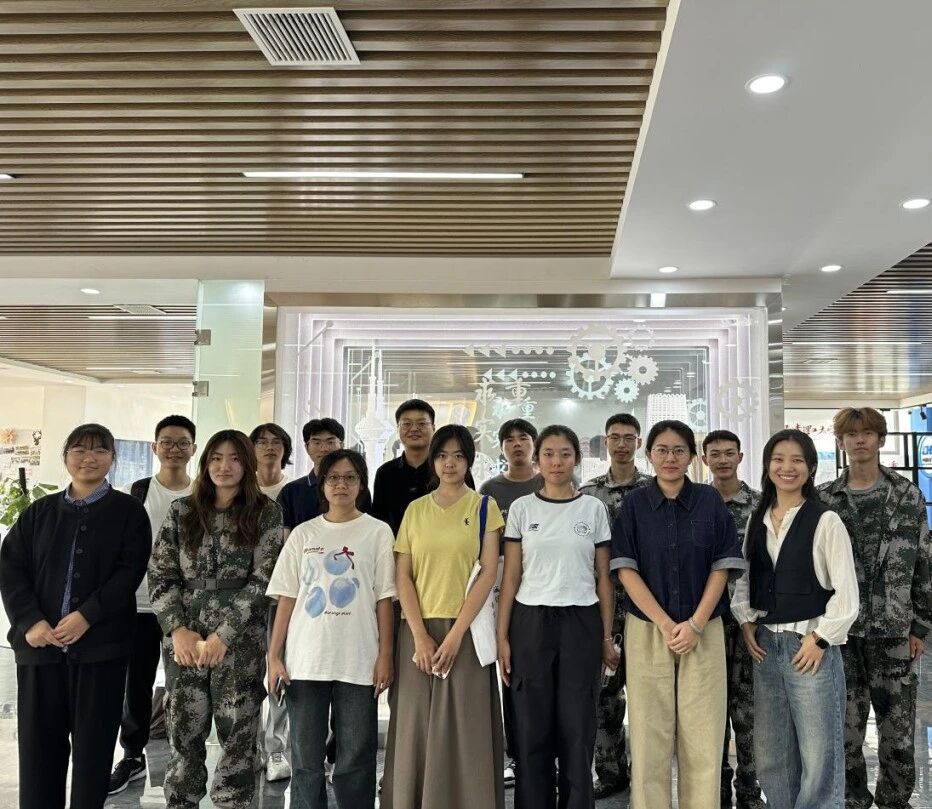 微信图片_2025-12-10_085705_081.jpg 微信图片_2025-12-10_085705_081.jpg