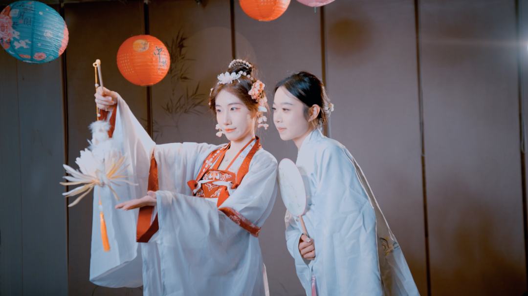 微信图片_2025-12-10_212645_839.png 微信图片_2025-12-10_212645_839.png