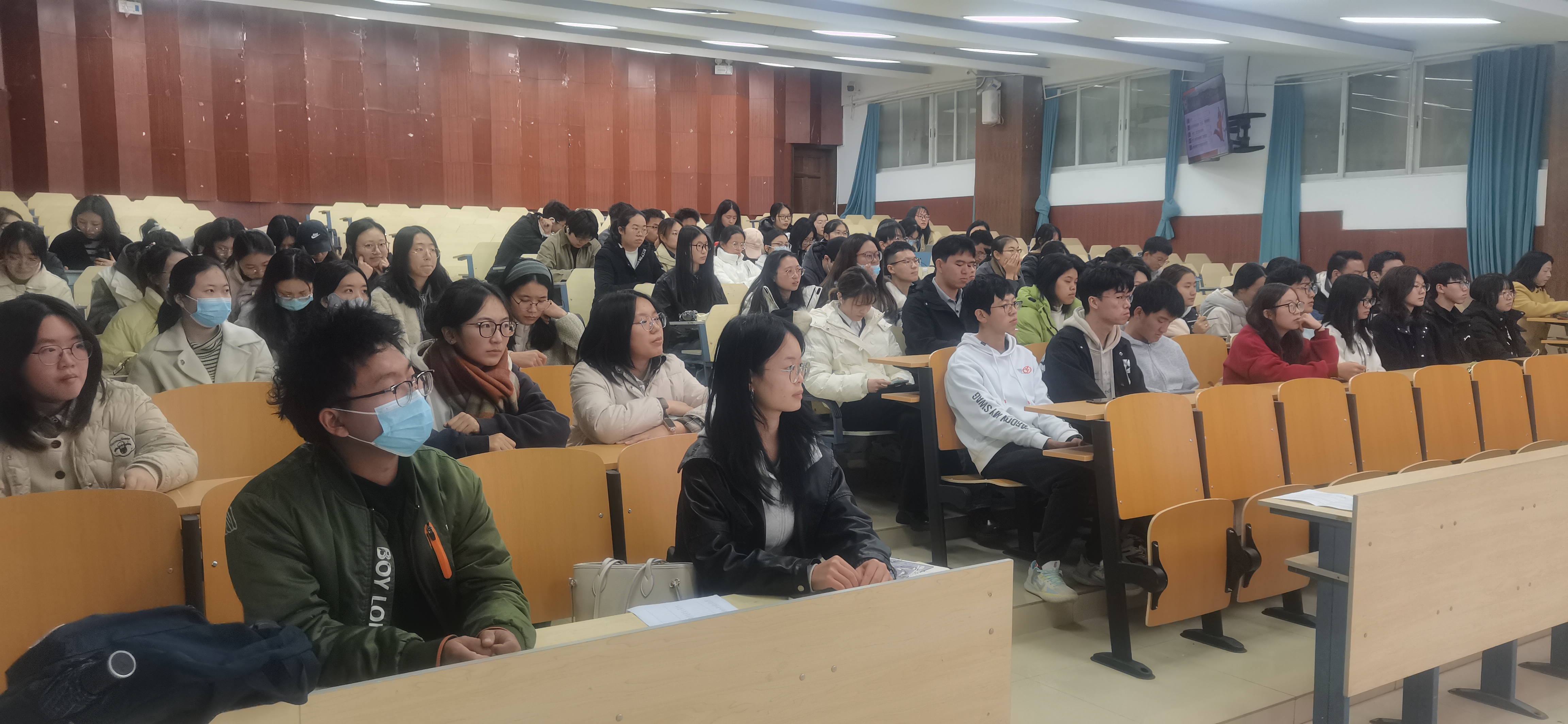 高新-1.jpg 高新-1.jpg