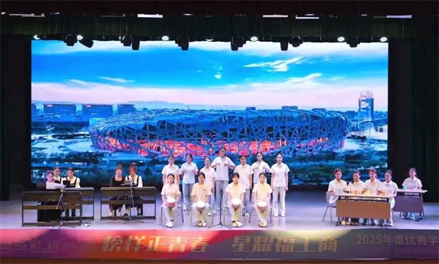 图片9.png 图片9.png