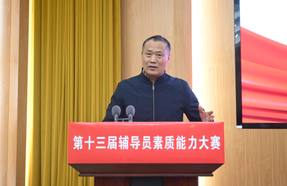 7bd638a92fe9c415e96ed2a69377a55f.png 7bd638a92fe9c415e96ed2a69377a55f.png