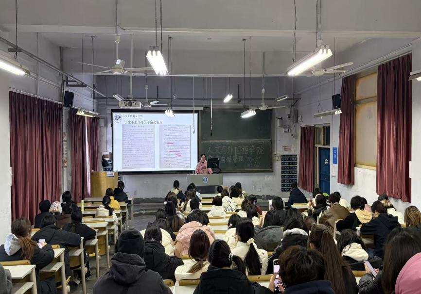 图片 1.png 图片 1.png