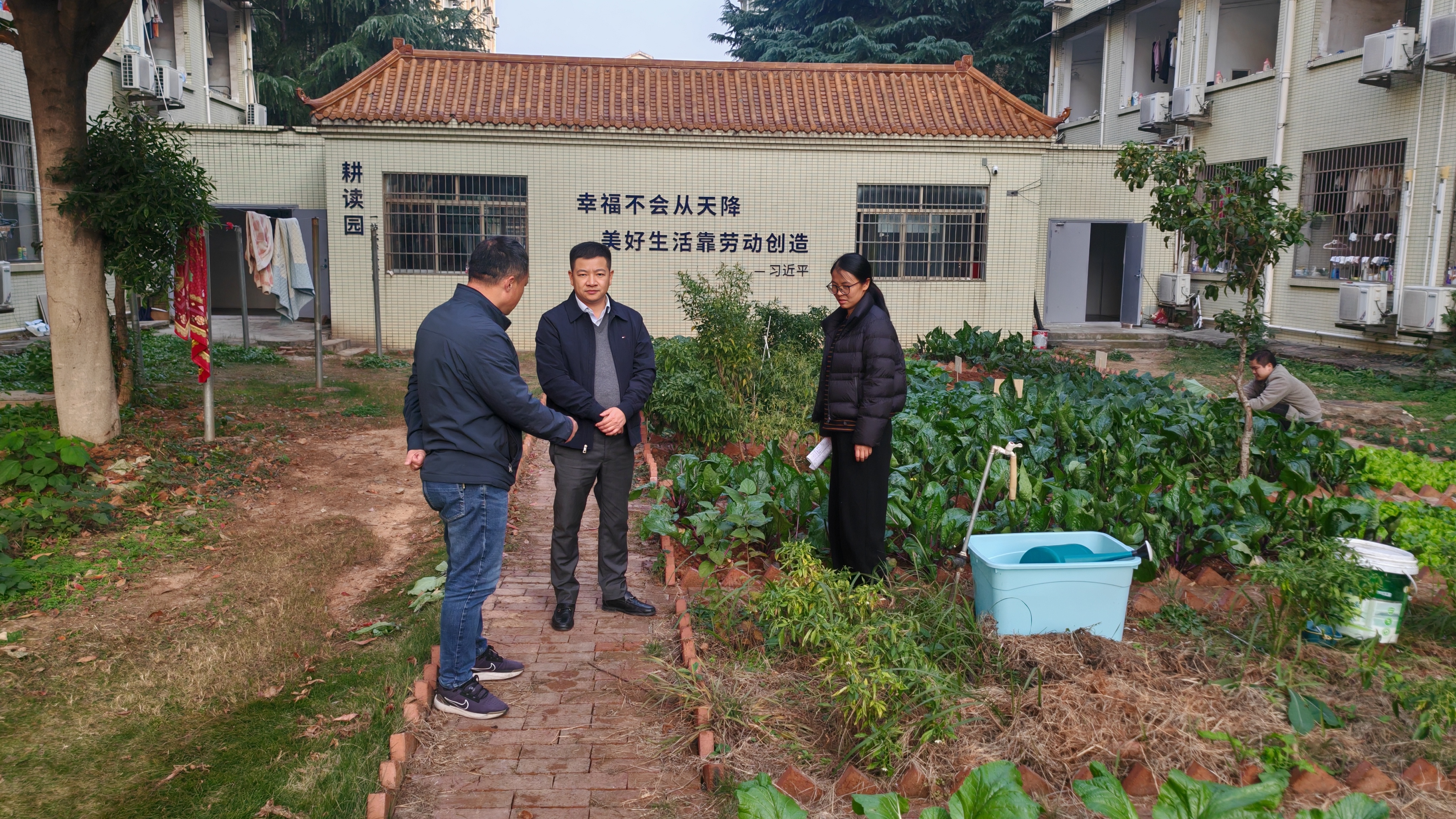 d6aea8d5c08f6dab6fb0bb9c7a9fca33.png d6aea8d5c08f6dab6fb0bb9c7a9fca33.png