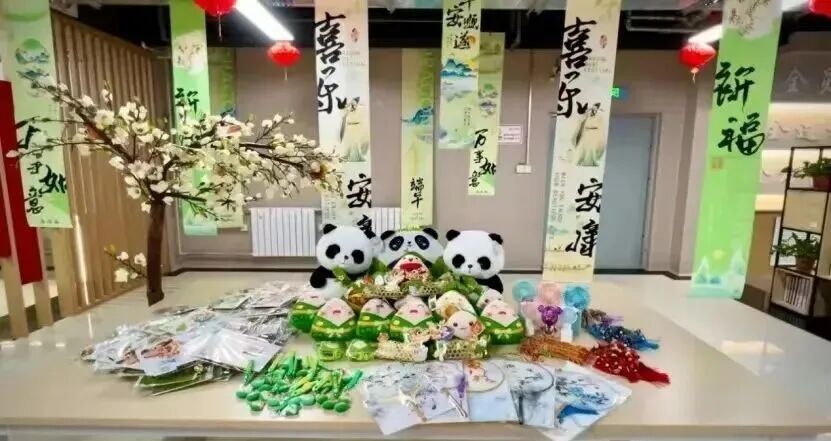 微信图片_2025-12-10_212756_623.jpg 微信图片_2025-12-10_212756_623.jpg