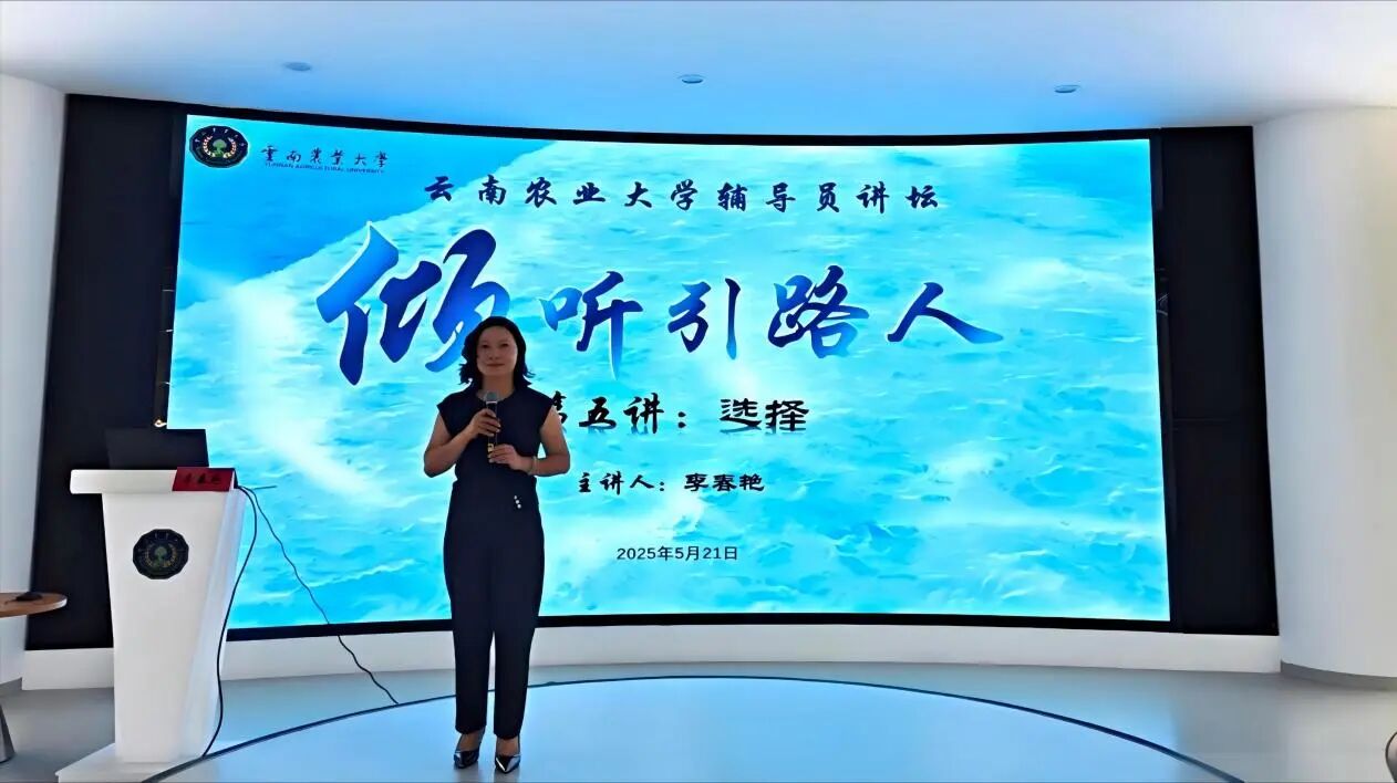 图一.jpg 图一.jpg