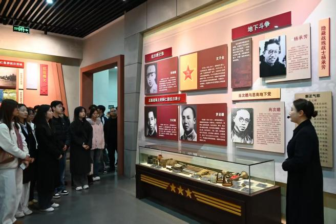 图片2.png 图片2.png