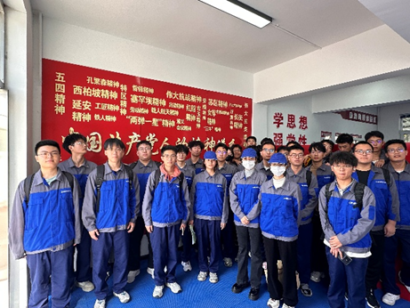 图片5.png 图片5.png