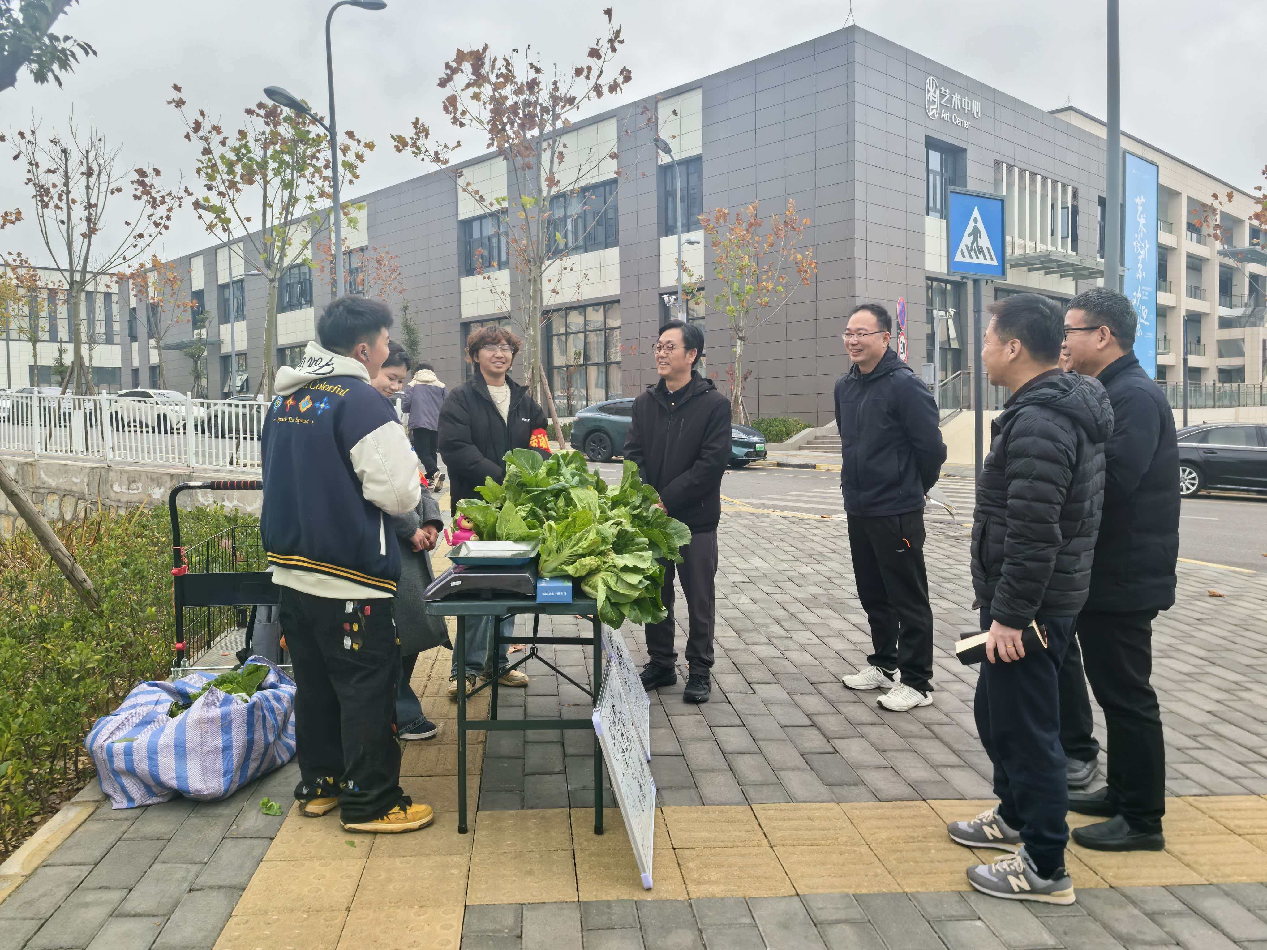 微信图片_20251209205016_431_30.jpg 微信图片_20251209205016_431_30.jpg