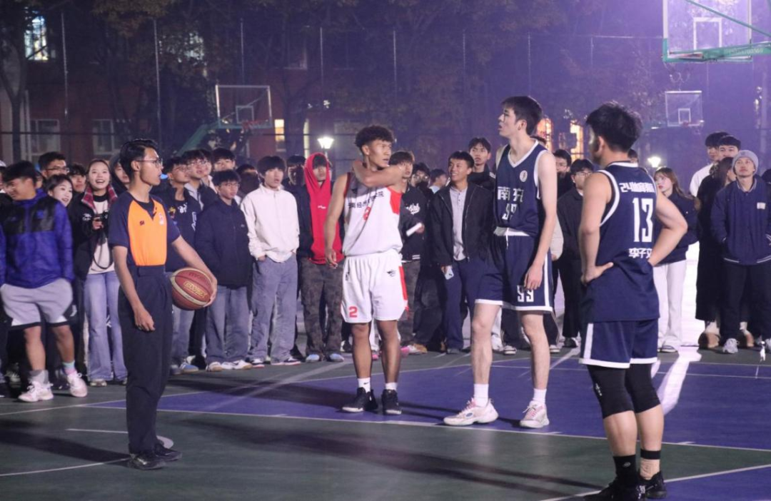 640 (5).png 640 (5).png