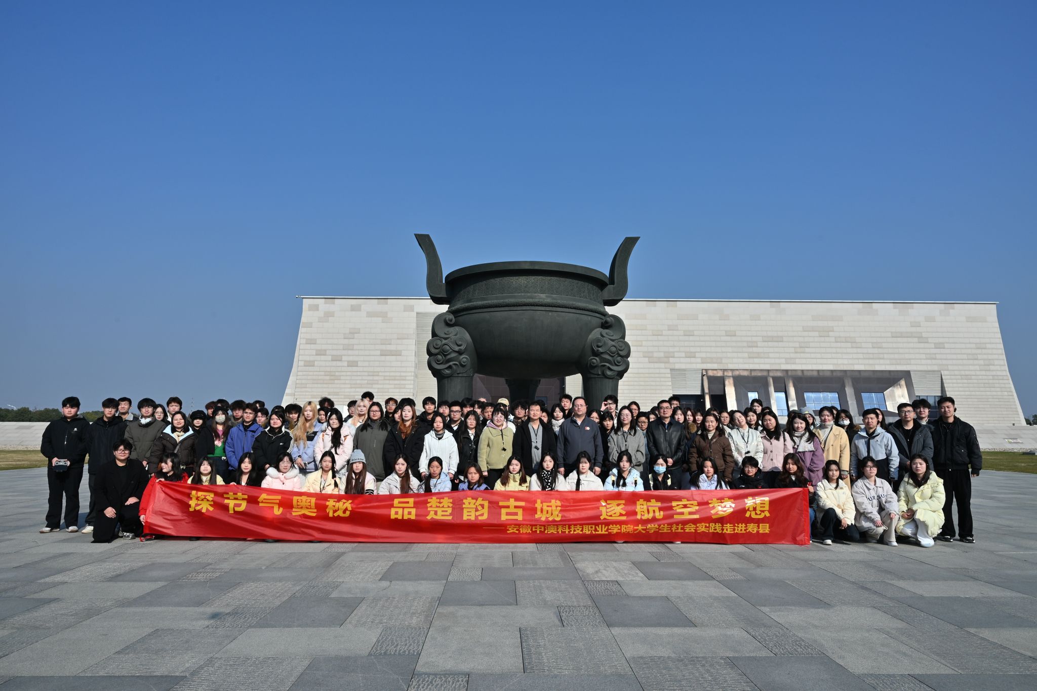 A4AFFD2E8D51A623BA11C9A2D6F_F2A80FA8_4EAF0.jpg A4AFFD2E8D51A623BA11C9A2D6F_F2A80FA8_4EAF0.jpg