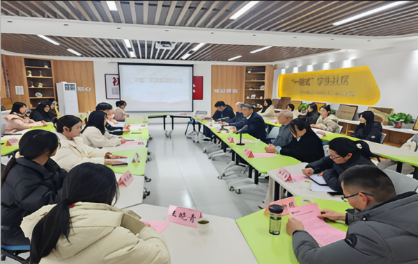 c278b29e-e4ea-4c7d-a417-8841607f85bc_d.png c278b29e-e4ea-4c7d-a417-8841607f85bc_d.png