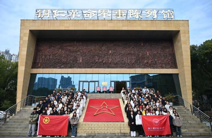 图片7.png 图片7.png