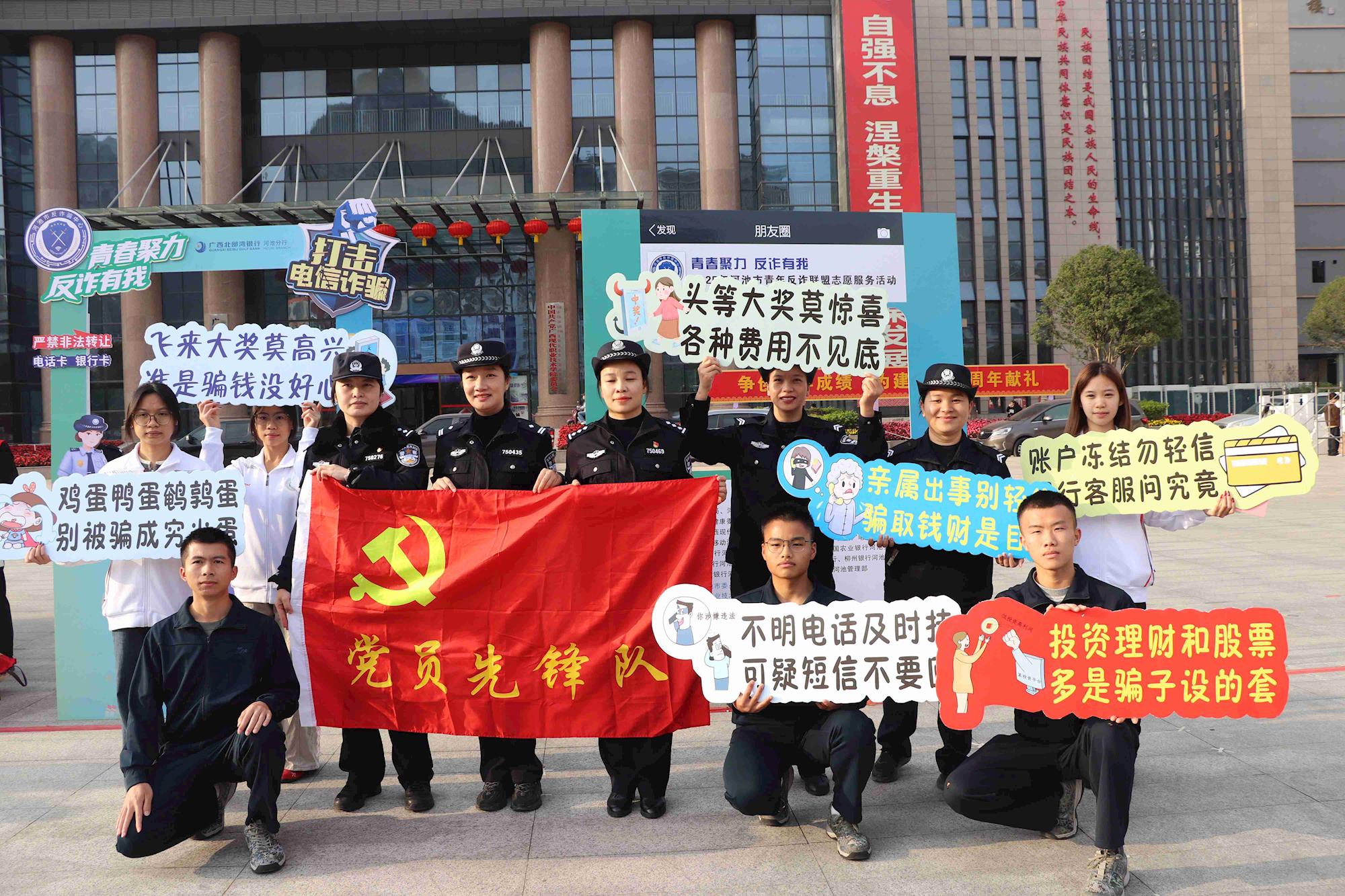 5d8405d9de9e4a589448dca21f375d67.jpg 5d8405d9de9e4a589448dca21f375d67.jpg