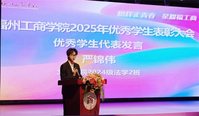 图片7.png 图片7.png