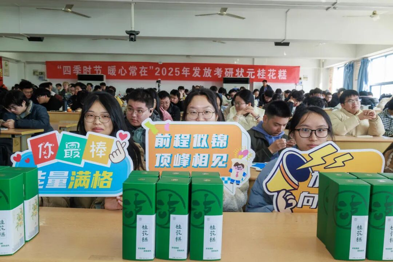 3f46f3cc-98e4-4432-9c71-5b8ae3b2fadc.png 3f46f3cc-98e4-4432-9c71-5b8ae3b2fadc.png