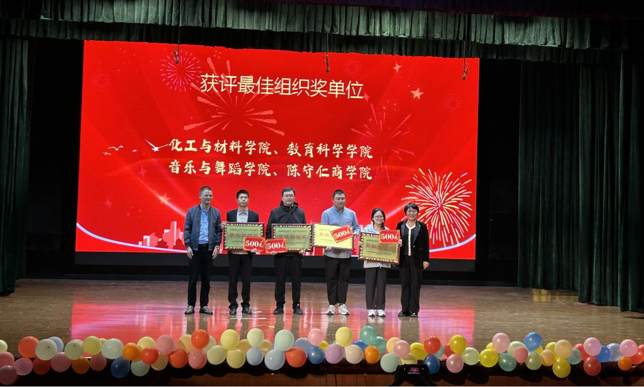 图片10.png 图片10.png