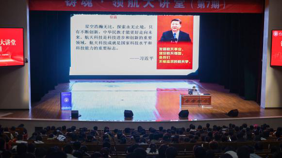 图片8.png 图片8.png