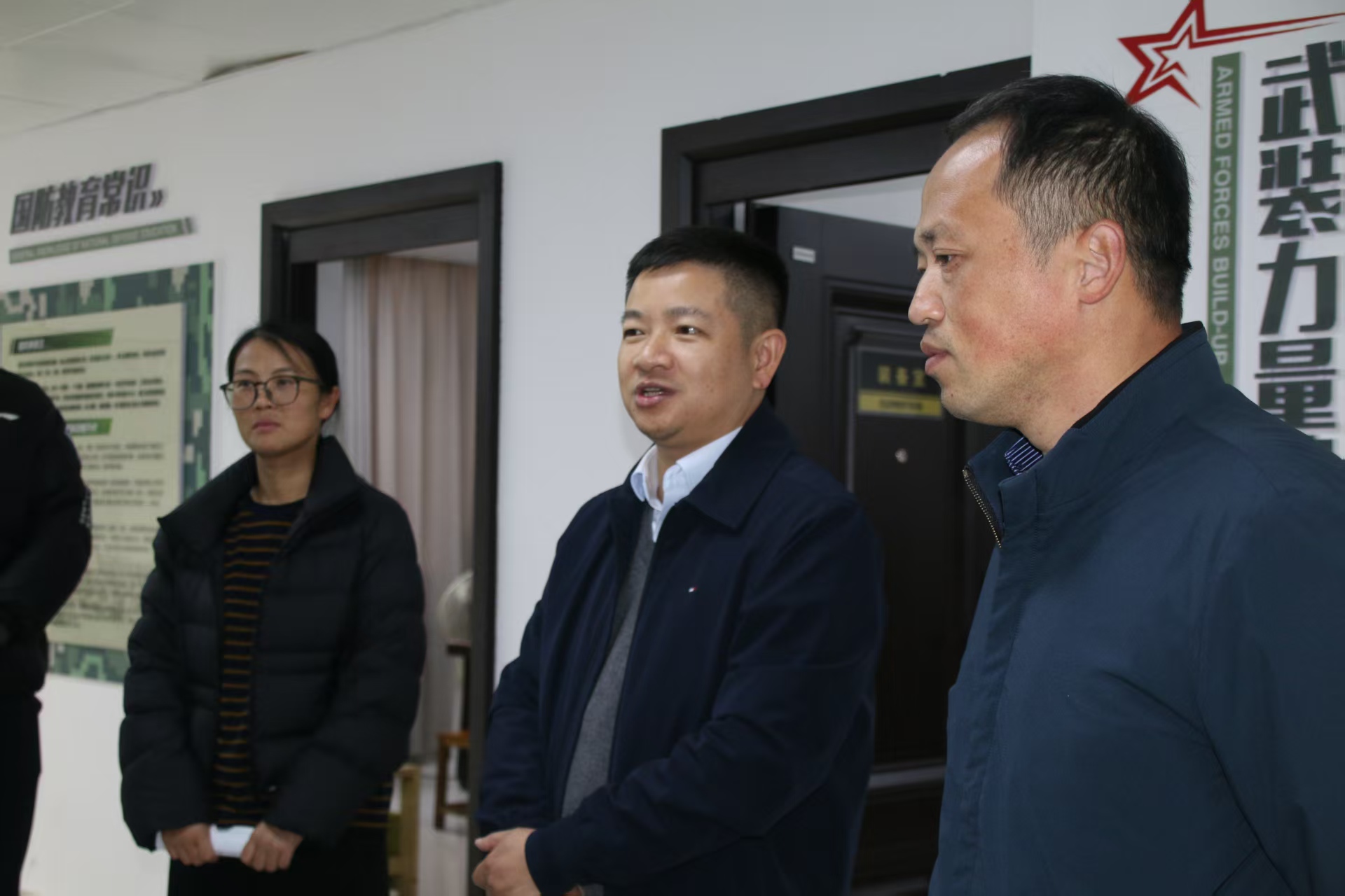 e6e96e0ac3beb108693323074a366e19.png e6e96e0ac3beb108693323074a366e19.png