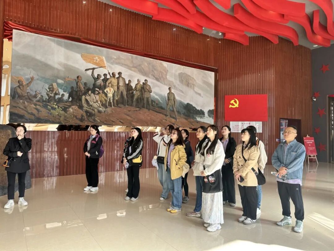 微信图片_2025-12-10_155935_414.jpg 微信图片_2025-12-10_155935_414.jpg