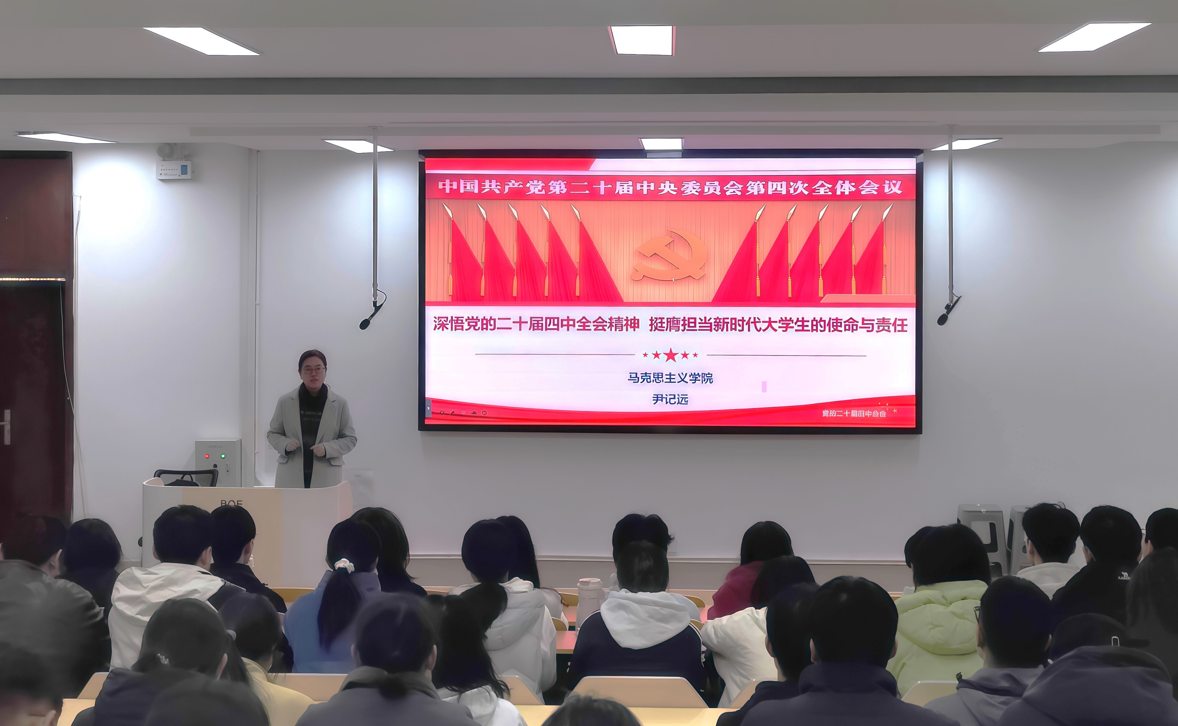 高新-5.jpg 高新-5.jpg