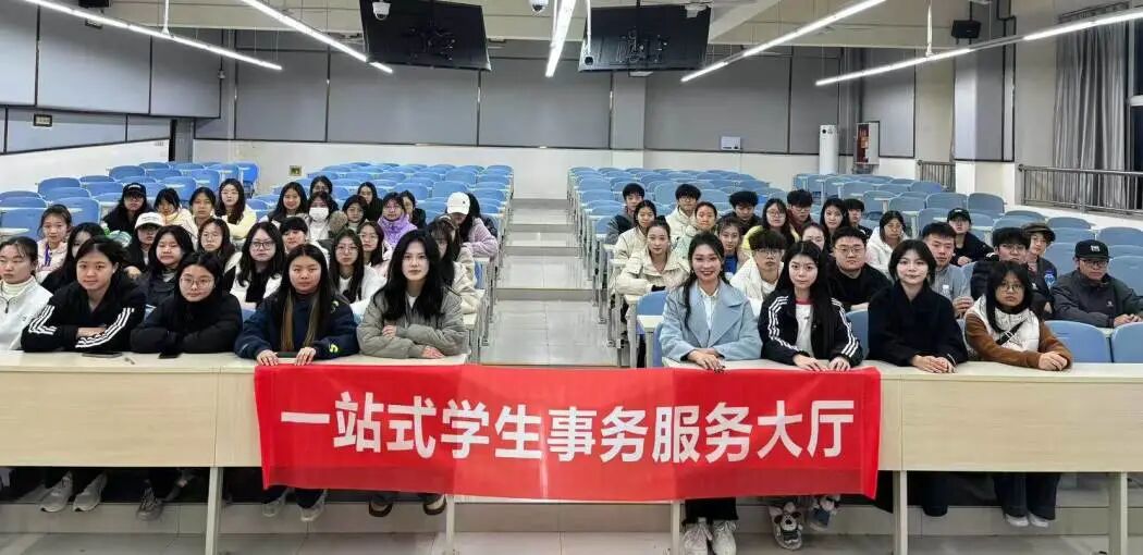 640 (4).jpg 640 (4).jpg