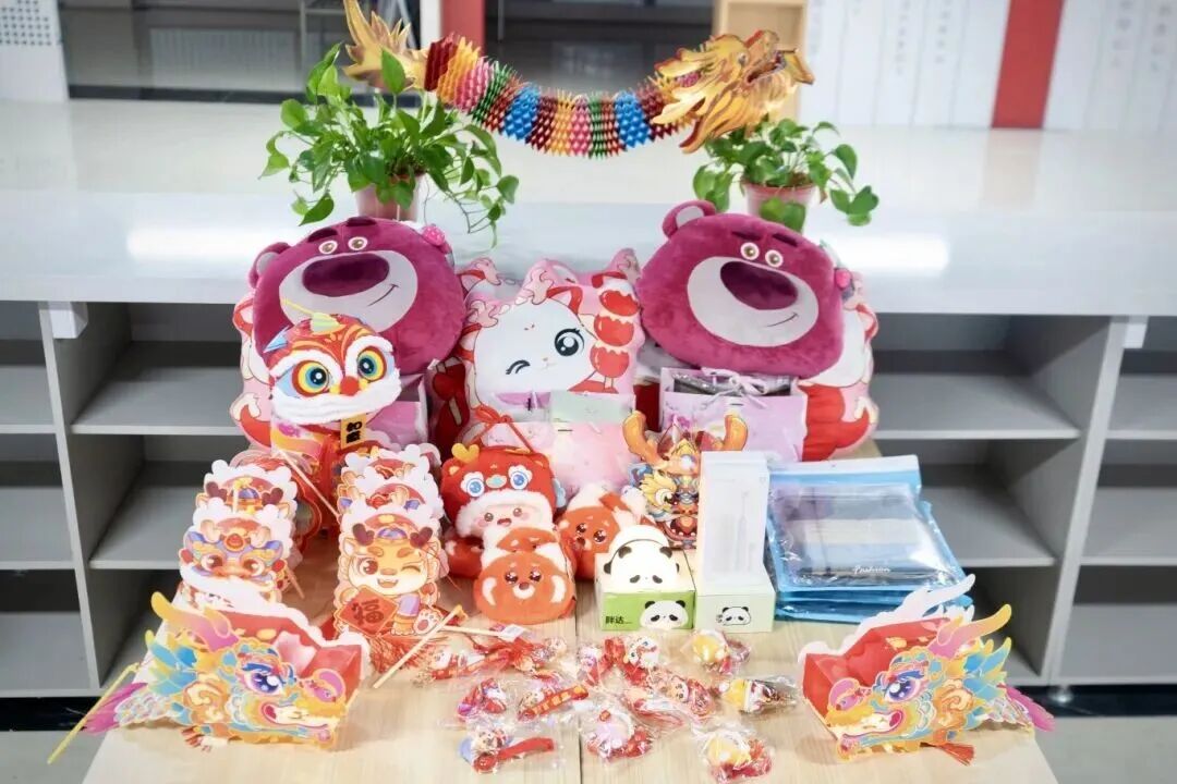 微信图片_2025-12-10_212749_169.jpg 微信图片_2025-12-10_212749_169.jpg