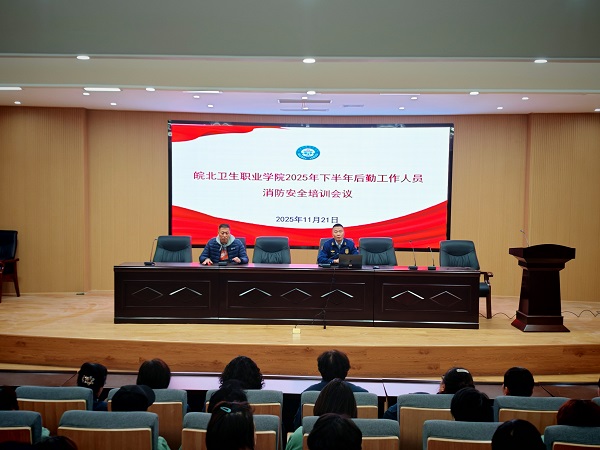 c3638c57bd8a3c1383ad0b711da3532e_692400ca0f365.jpg c3638c57bd8a3c1383ad0b711da3532e_692400ca0f365.jpg