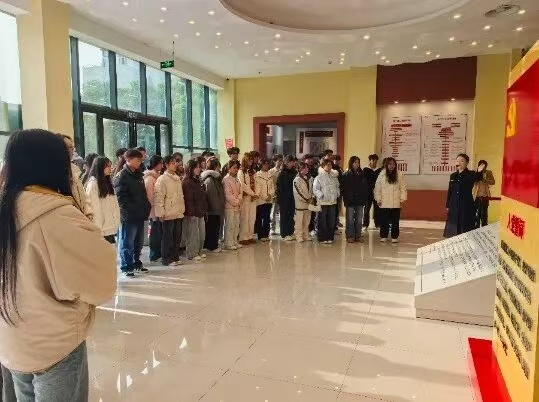 图片1.png 图片1.png